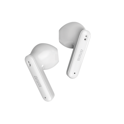 AIWA True Wireless Earbuds