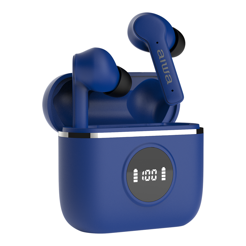 Headphones Aiwa au headphones-aiwa-au