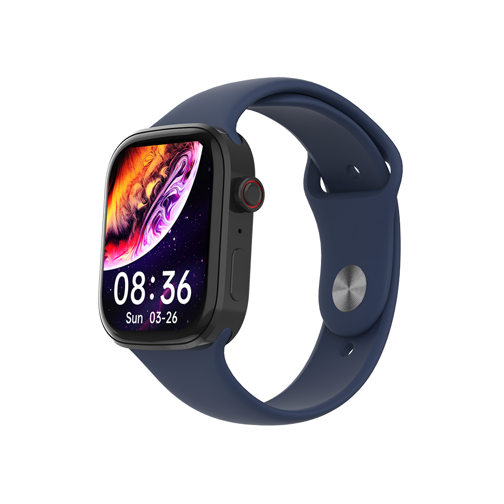 AIWA Active Smartwatch