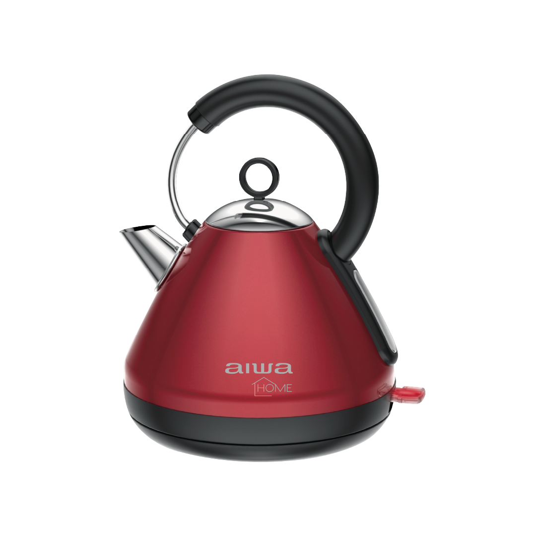 AIWA Electric Water Kettle