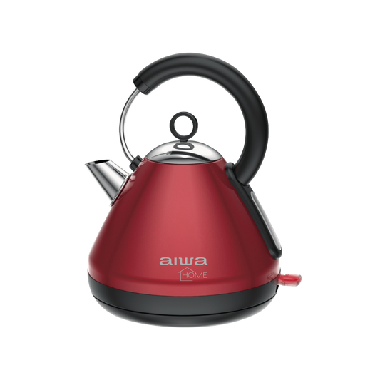 AIWA Electric Water Kettle