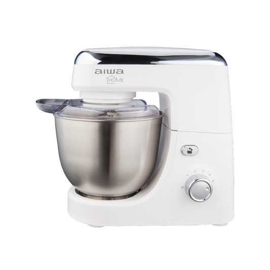 AIWA Stand Mixer