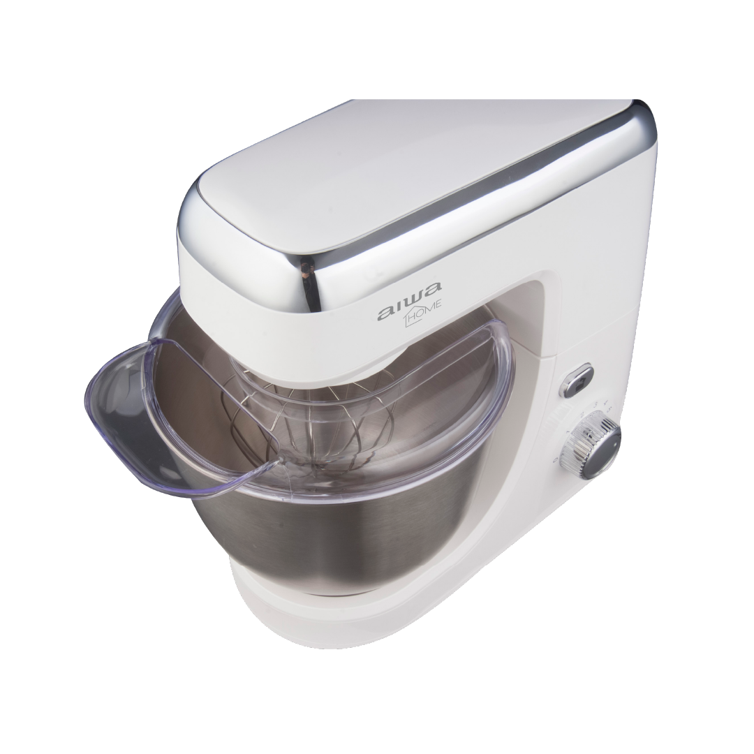 AIWA Stand Mixer – Aiwa.com.au AIWA Stand Mixer – Aiwa.com.au