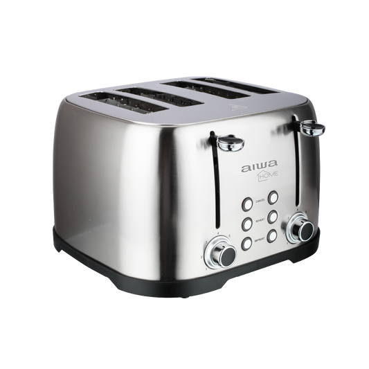 AIWA Toaster