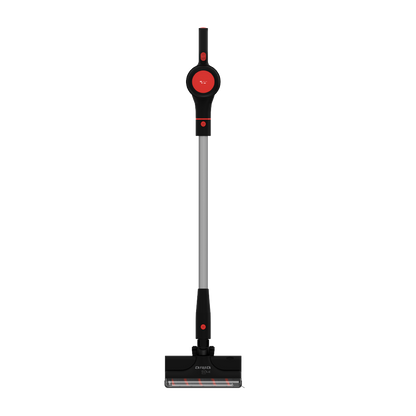 AIWA Cordless Vacuum Cleaner