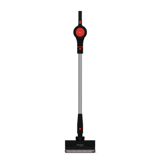 AIWA Cordless Vacuum Cleaner | AW100IVCK