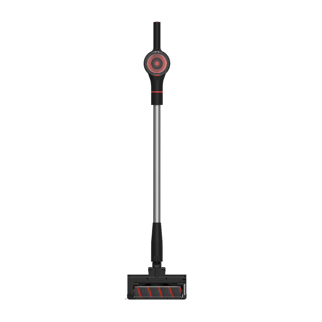 AIWA Cordless Vacuum Cleaner