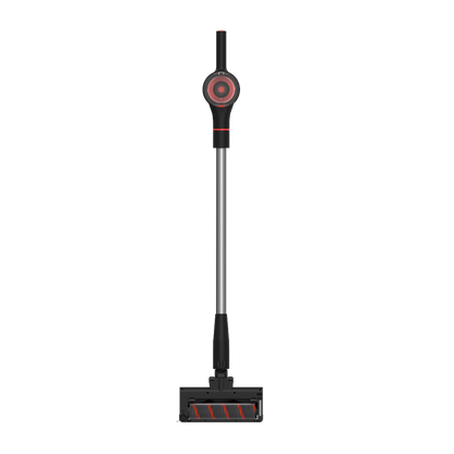 AIWA Cordless Vacuum Cleaner