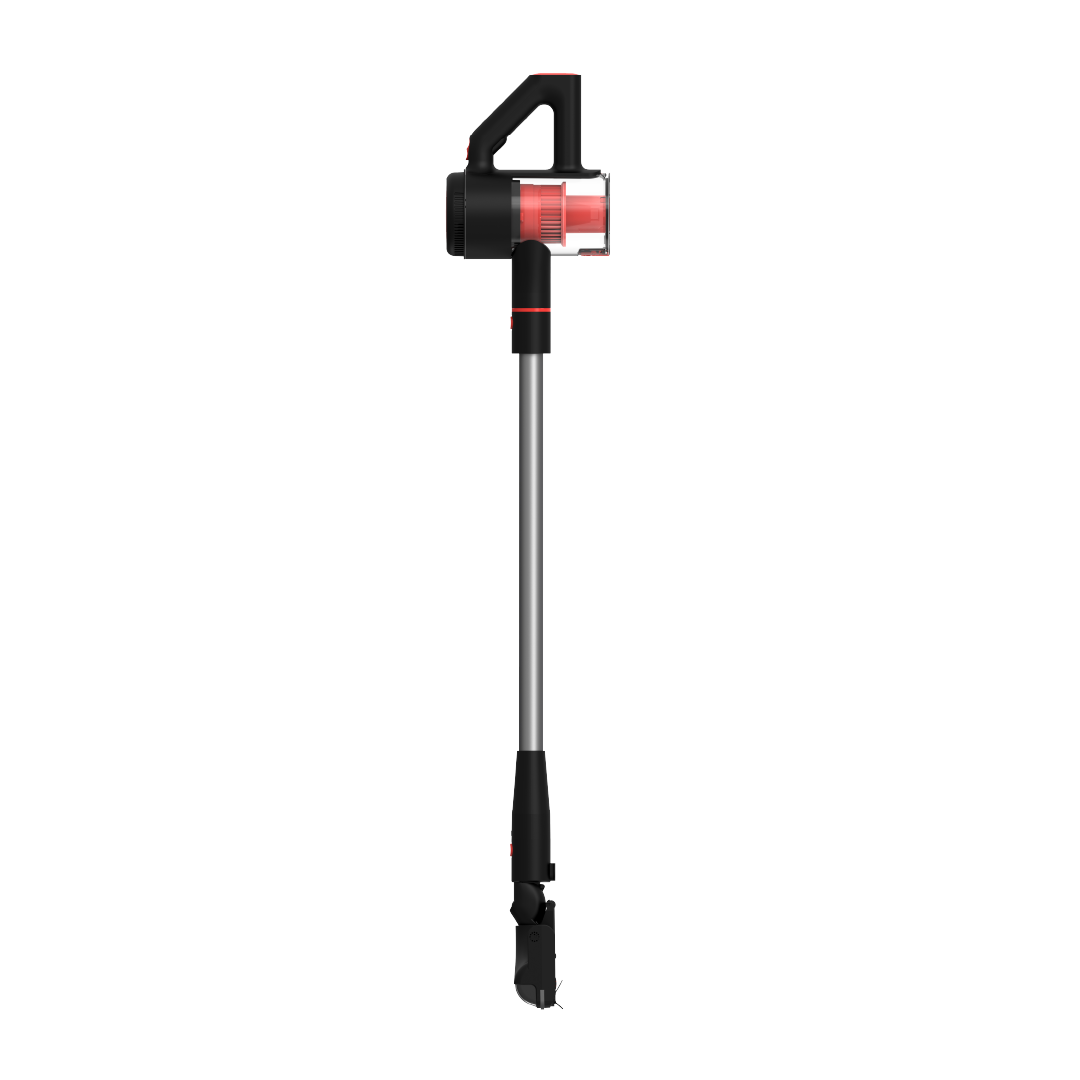 AIWA Cordless Vacuum Cleaner