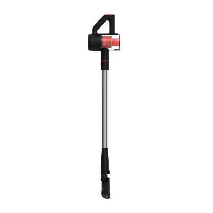 AIWA Cordless Vacuum Cleaner