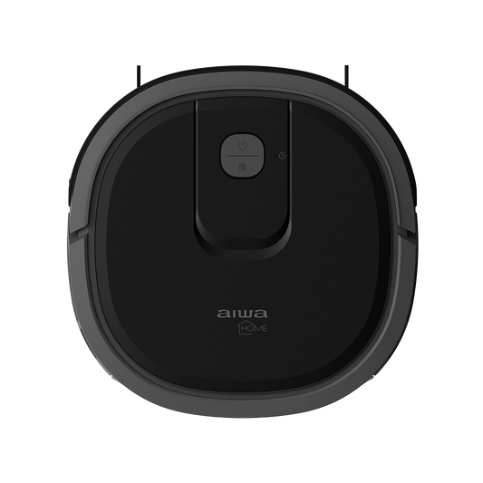 AIWA Robot Vacuum Cleaner