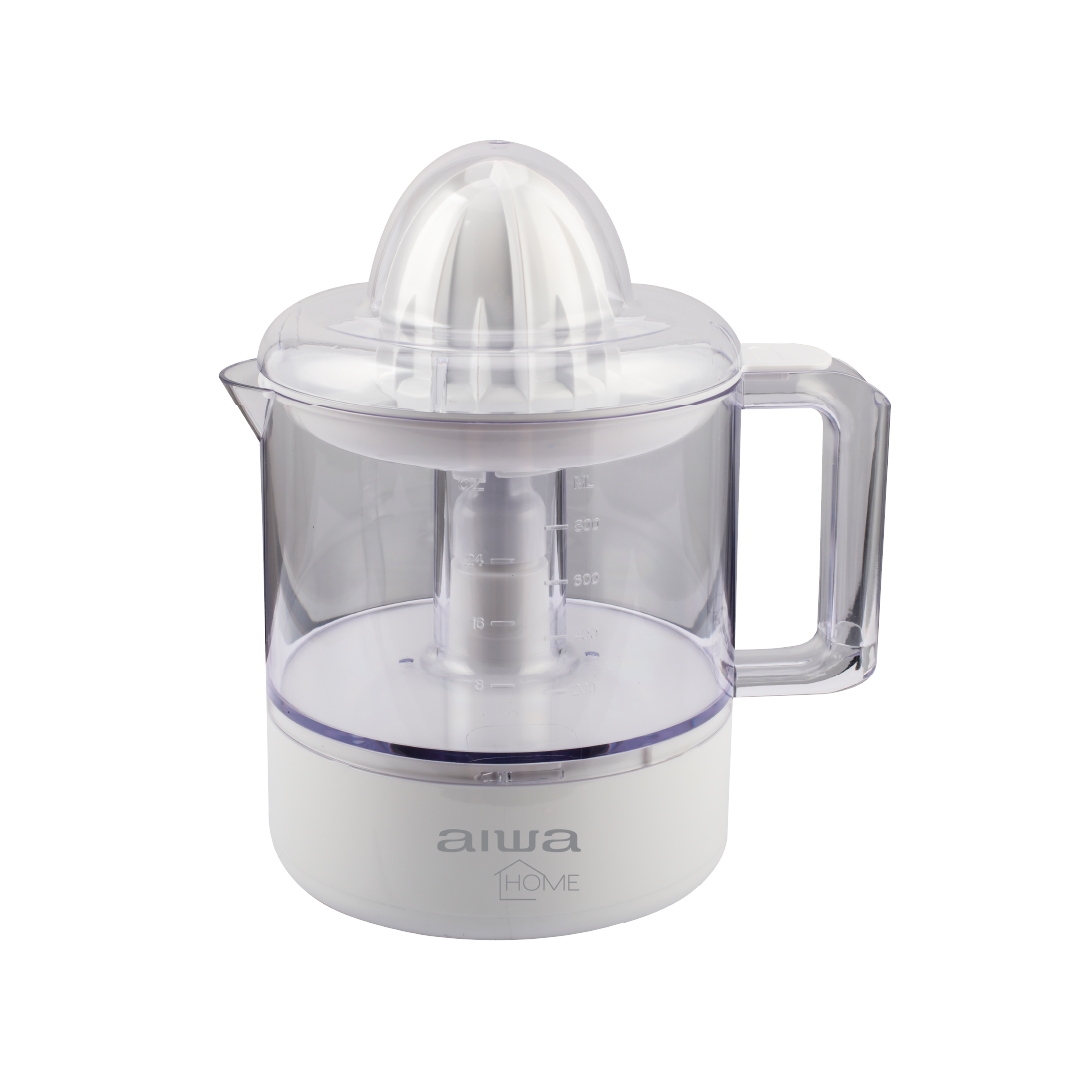 AIWA Citrus Juicer