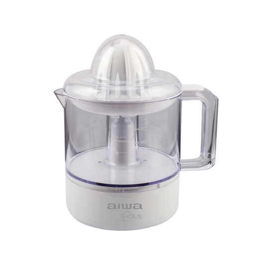 AIWA Citrus Juicer