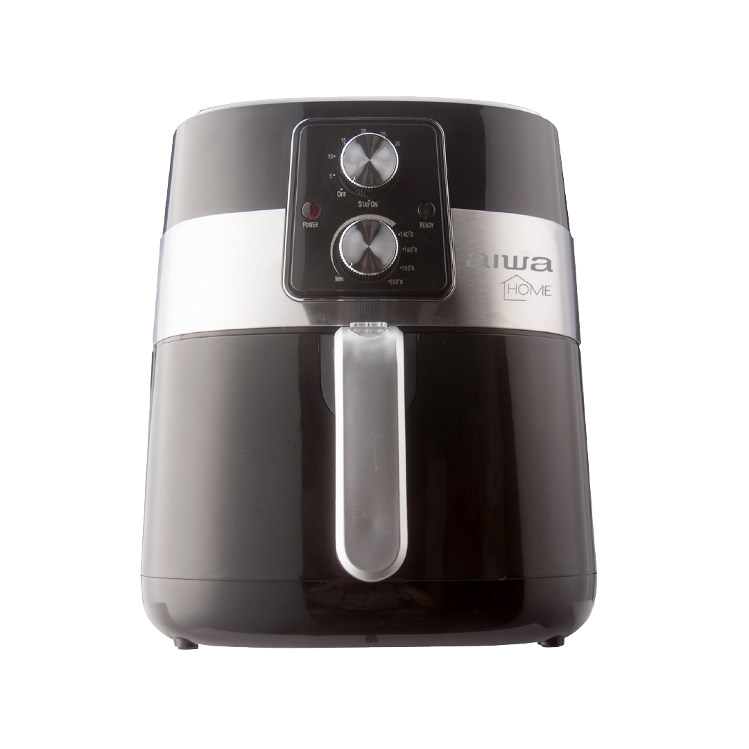 AIWA Air Fryer