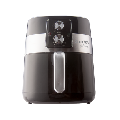 AIWA Air Fryer