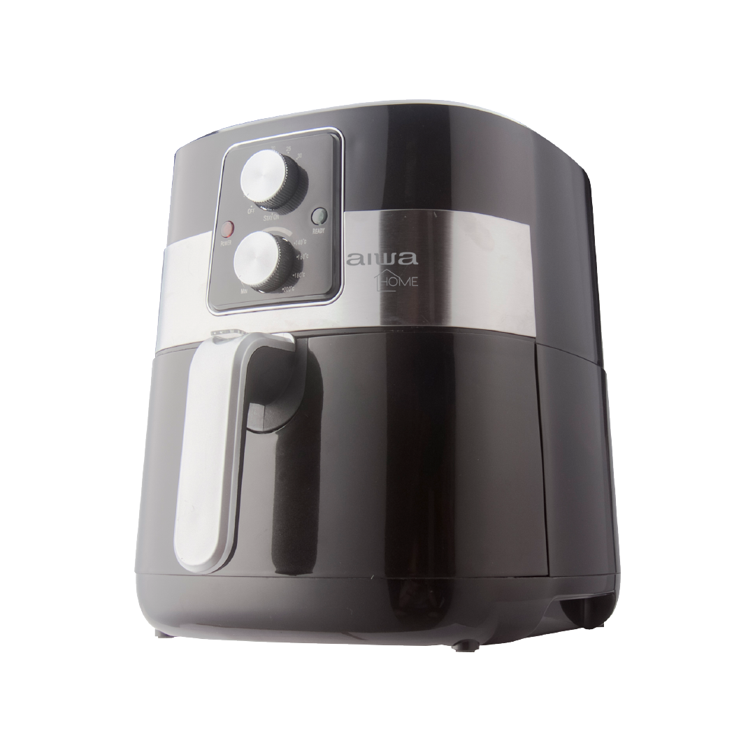 AIWA Air Fryer