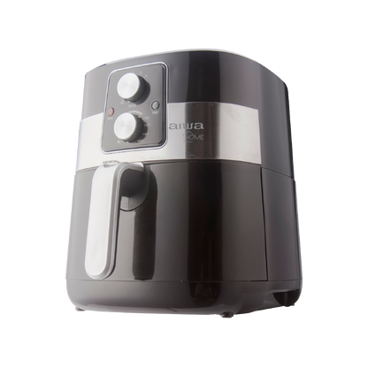 AIWA Air Fryer