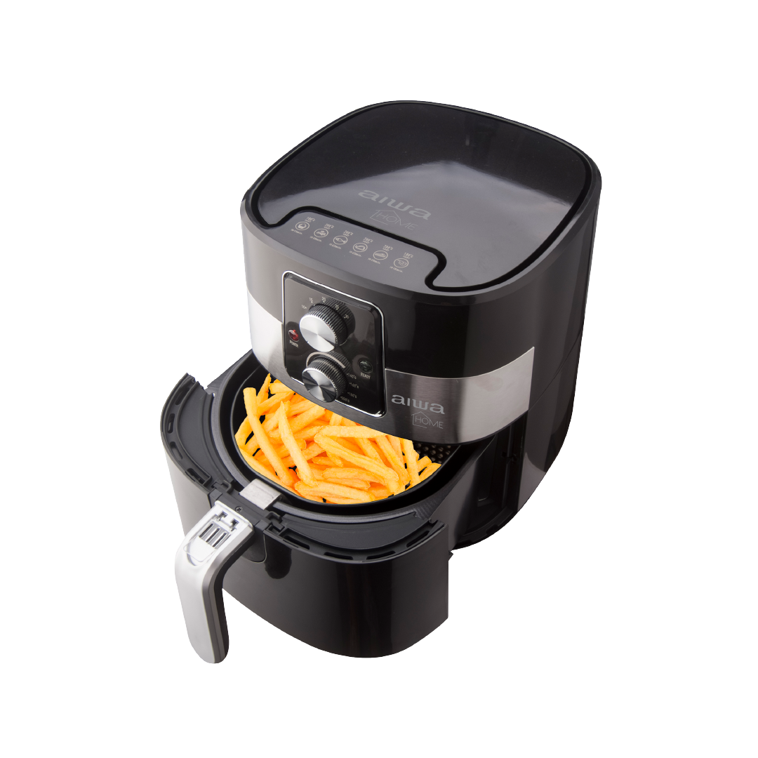 AIWA Air Fryer