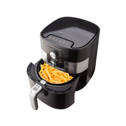 AIWA Air Fryer