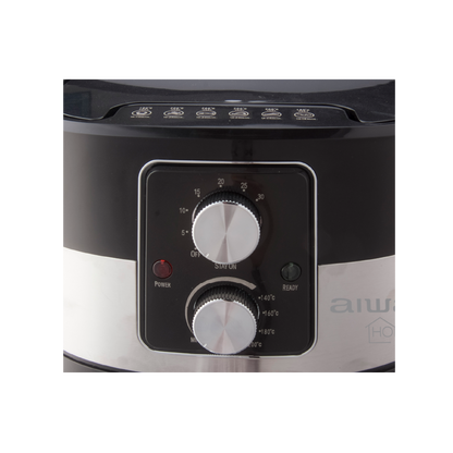 AIWA Air Fryer