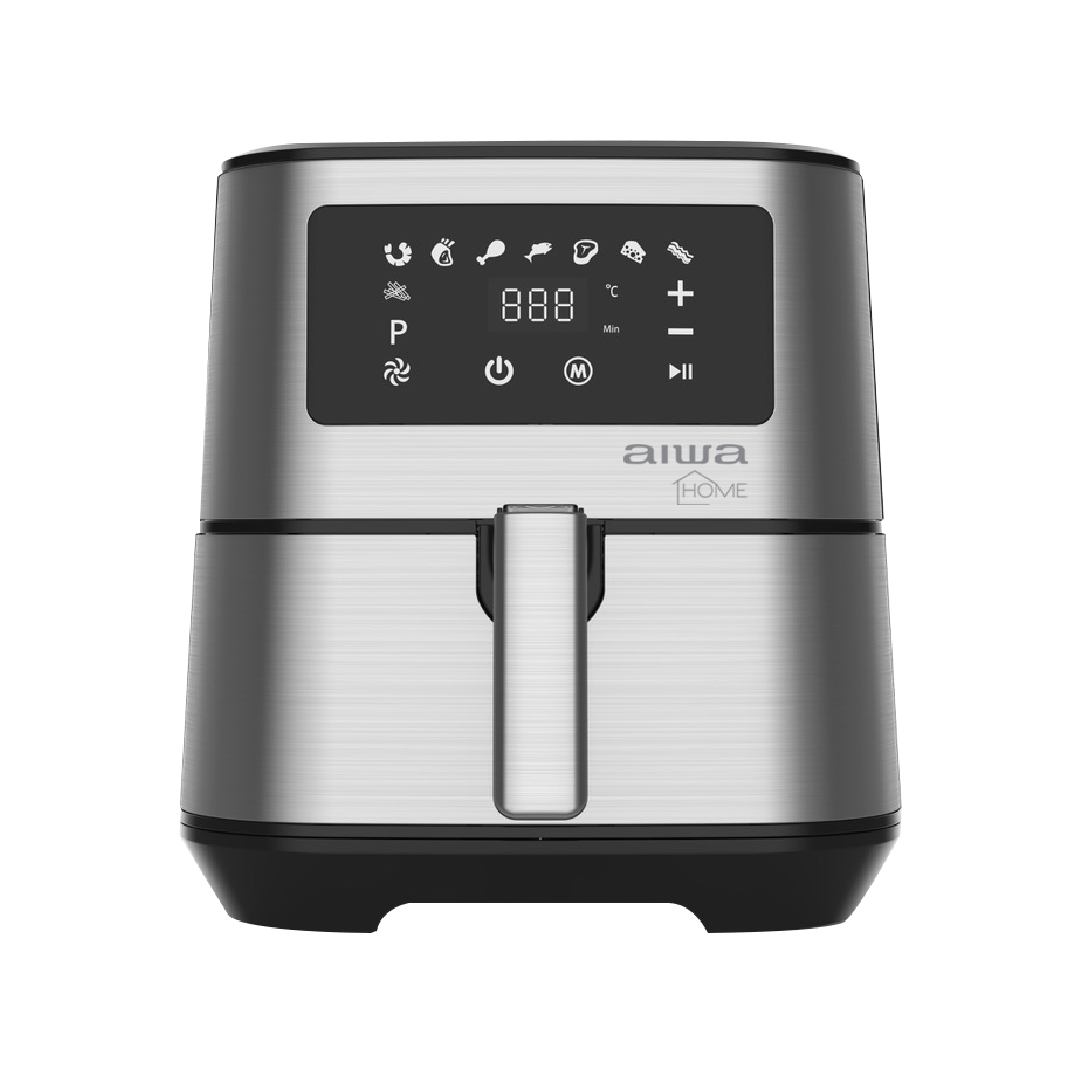 AIWA Air Fryer