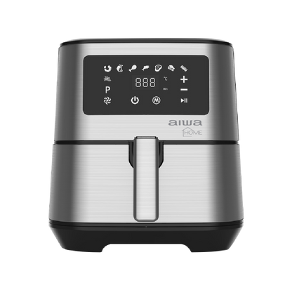 AIWA Air Fryer