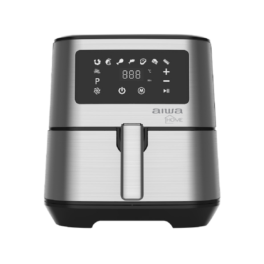 AIWA Air Fryer | AWFT22