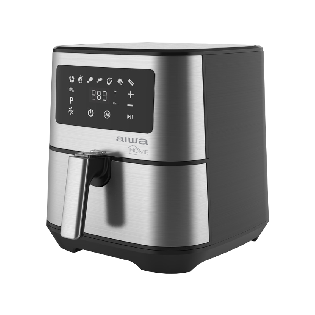 AIWA Air Fryer