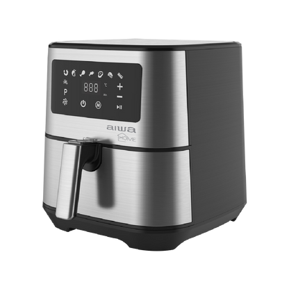 AIWA Air Fryer