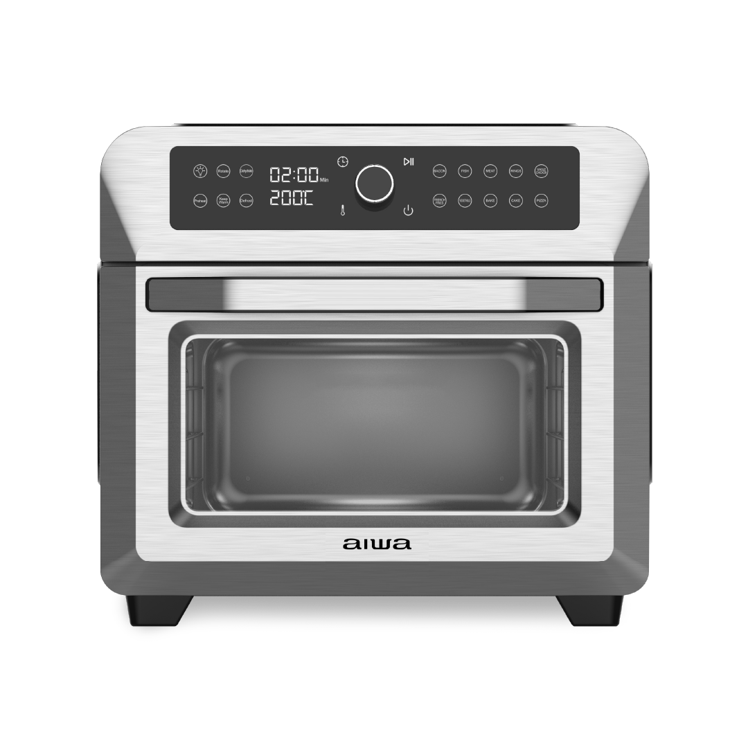 AIWA Air Fryer Oven