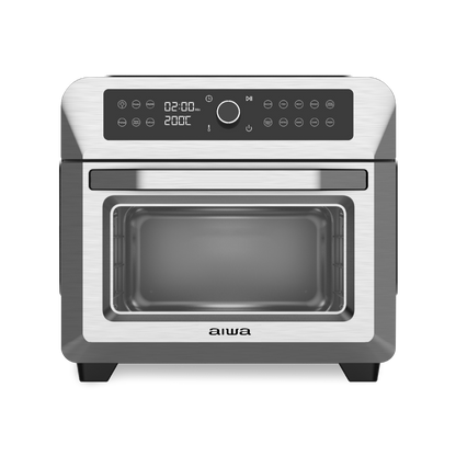 AIWA Air Fryer Oven