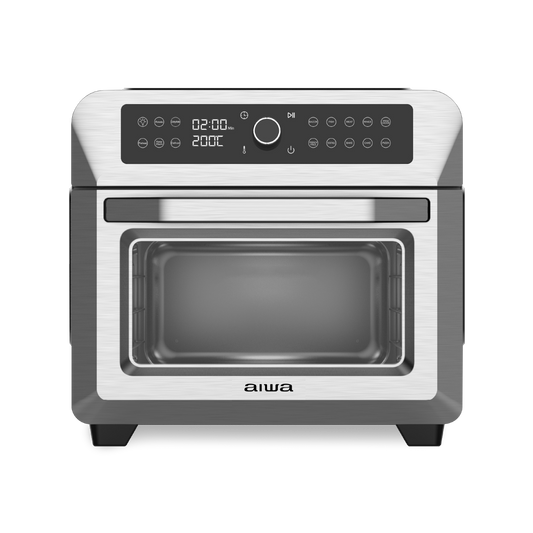 AIWA Air Fryer Oven | AWHAFOT2401