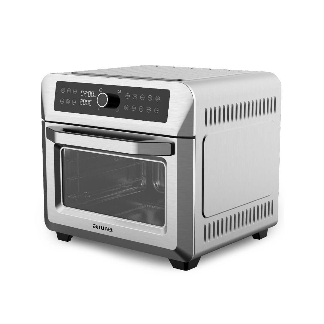 AIWA Air Fryer Oven