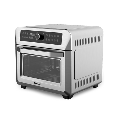 AIWA Air Fryer Oven