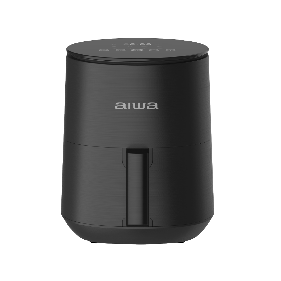 AIWA Air Fryer