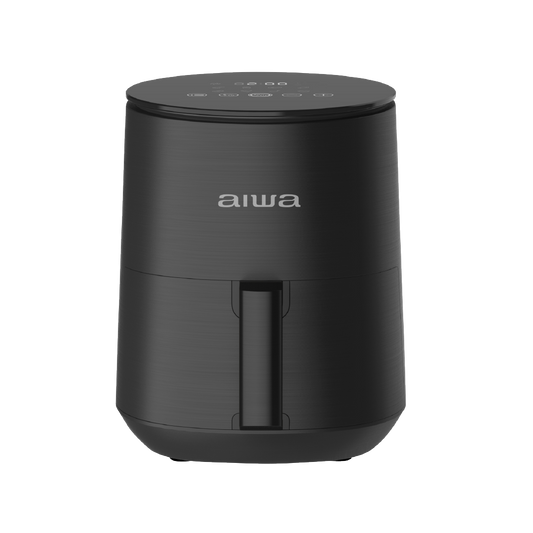 AIWA Air Fryer