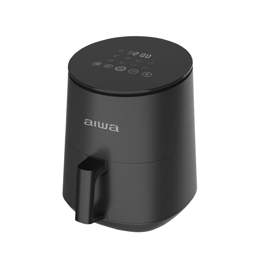 AIWA Air Fryer