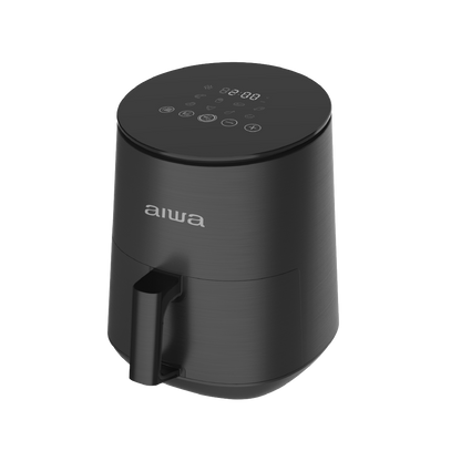 AIWA Air Fryer