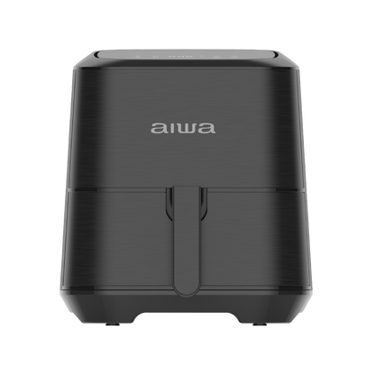 AIWA Air Fryer