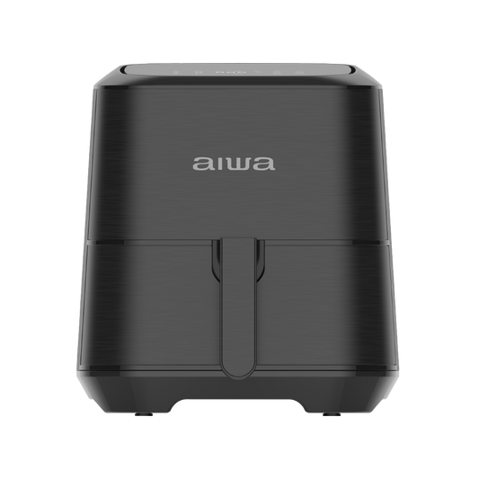 AIWA Air Fryer