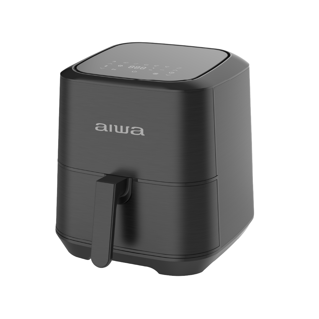 AIWA Air Fryer