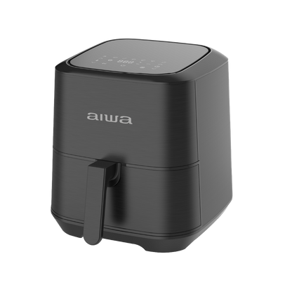 AIWA Air Fryer