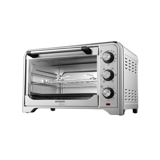 AIWA Electric Oven  | AWHOA3001