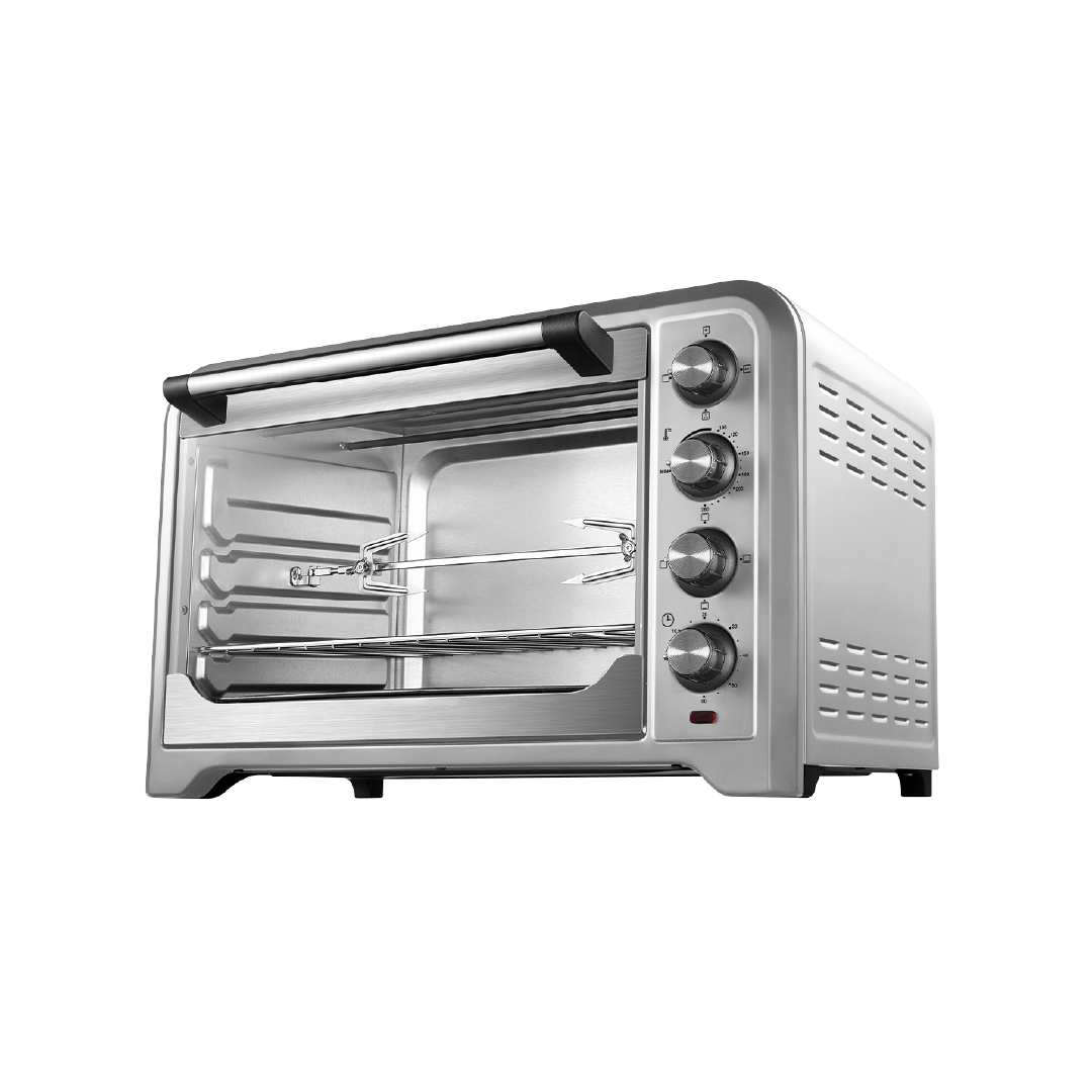 AIWA Electric Oven