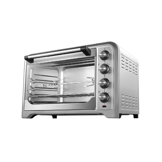 AIWA Electric Oven