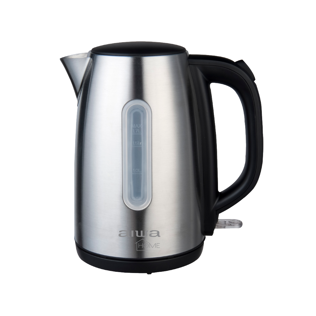 AIWA Electric Water Kettle | AWJD1402A