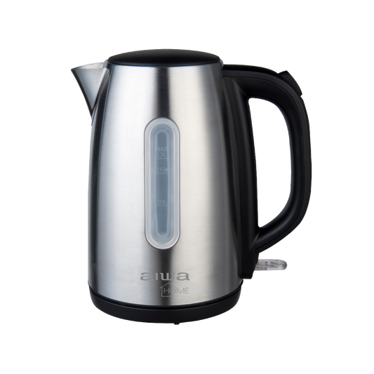 AIWA Electric Water Kettle | AWJD1402A