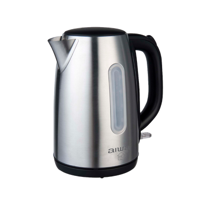 AIWA Electric Water Kettle | AWJD1402A