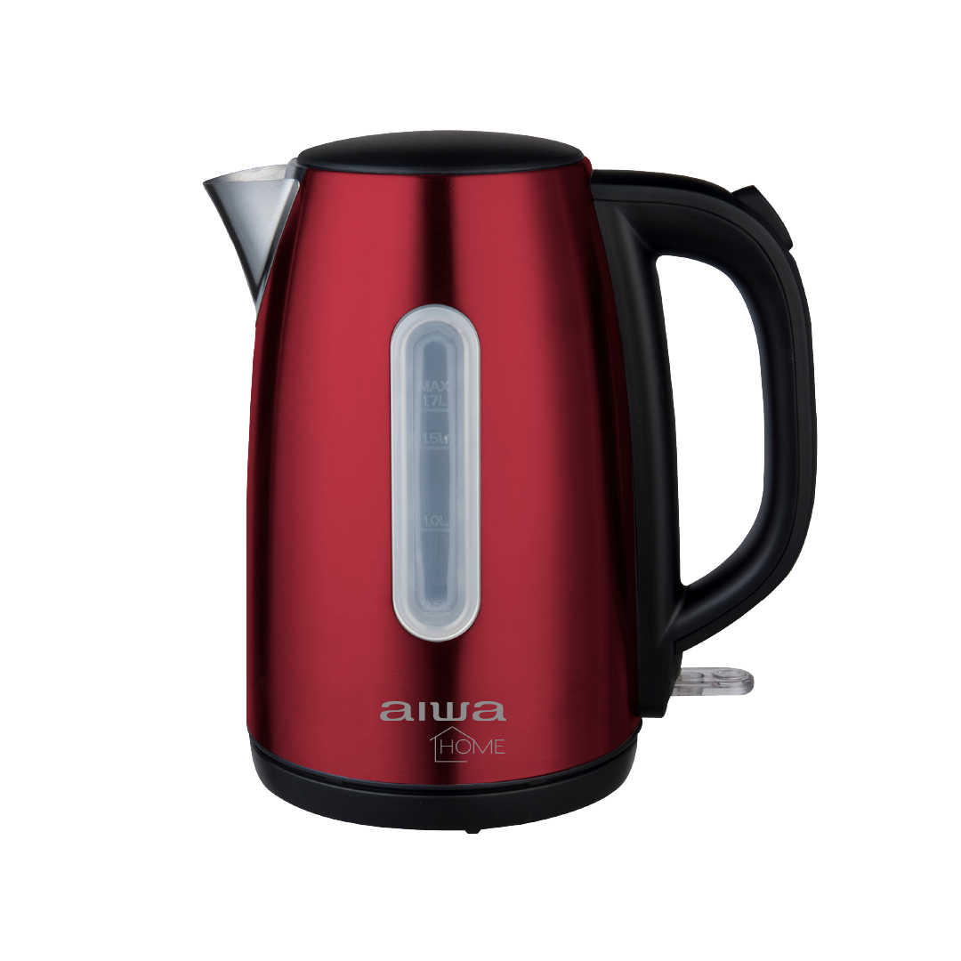 AIWA Electric Water Kettle