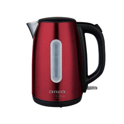 AIWA Electric Water Kettle